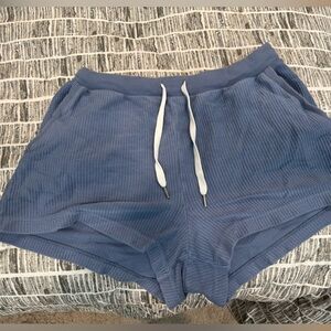 Aerie women’s shorts